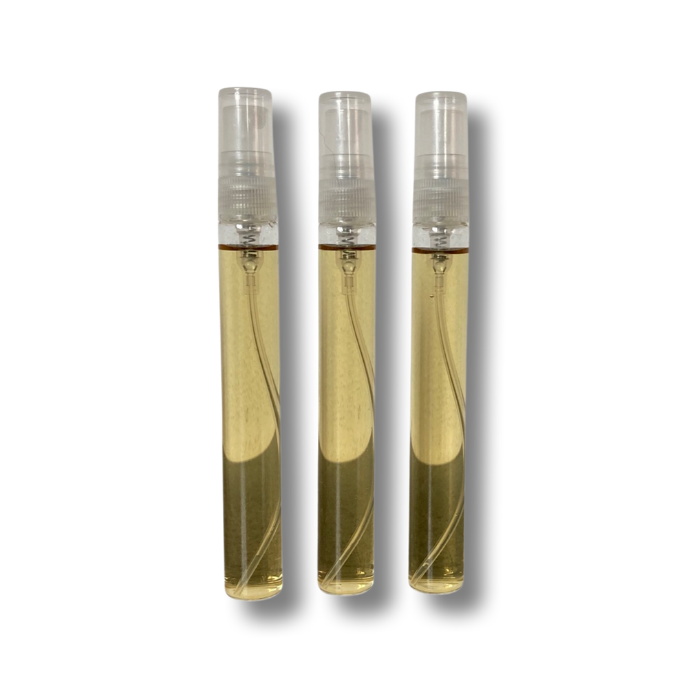 
                  
                    Goldroot Extract Spray (Chilcuague, Goldroot)
                  
                