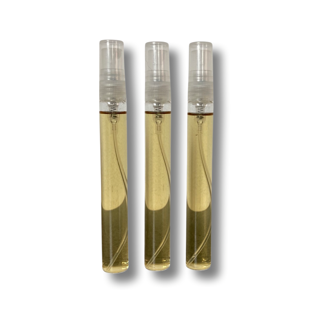 
                  
                    Goldwurzel Extrakt Spray (Chilcuague, Goldroot)
                  
                